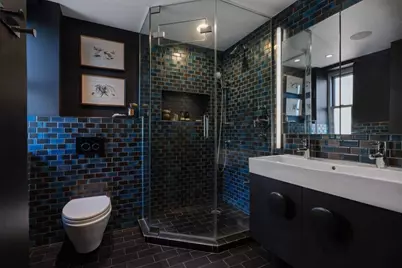 453 Fdr Drive #C2004, New York City, NY 10002 - Photo 20