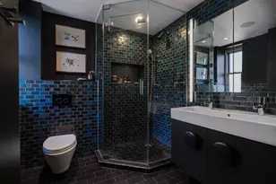 453 FDR Dr, New York City, NY 10002 - Photo 20