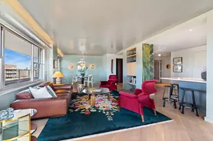 453 FDR Dr, New York City, NY 10002 - Photo 4