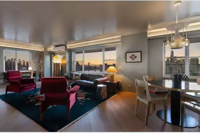 453 Fdr Drive #C2004, New York City, NY 10002 - Photo 6