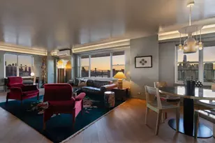 453 FDR Dr, New York City, NY 10002 - Photo 6