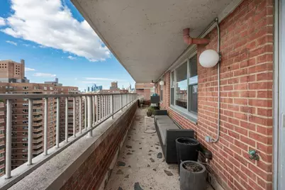 453 Fdr Drive #C2004, New York City, NY 10002 - Photo 12