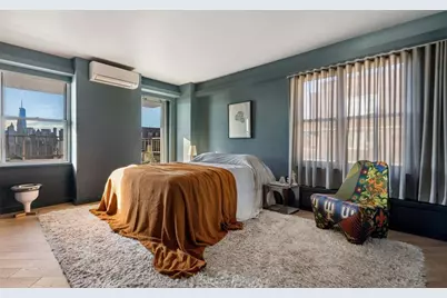 453 Fdr Drive #C2004, New York City, NY 10002 - Photo 18