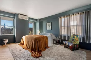 453 FDR Dr, New York City, NY 10002 - Photo 18