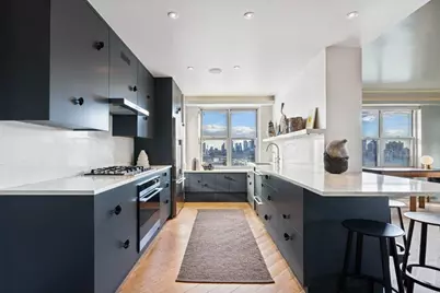 453 Fdr Drive #C2004, New York City, NY 10002 - Photo 14