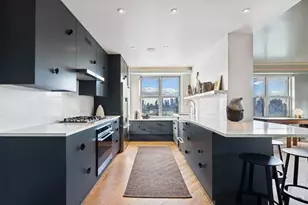 453 FDR Dr, New York City, NY 10002 - Photo 14