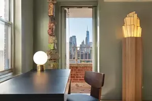 453 FDR Dr, New York City, NY 10002 - Photo 8