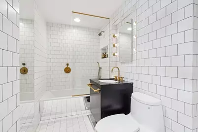 453 Fdr Drive #C2004, New York City, NY 10002 - Photo 22