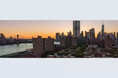 453 Fdr Drive #C2004, New York City, NY 10002 - Photo 10