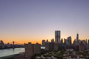 453 FDR Dr, New York City, NY 10002 - Photo 10