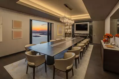 125 Greenwich Street #33A, New York City, NY 10006 - Photo 6