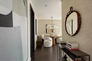 125 Greenwich St, New York City, NY 10006 - Photo 2