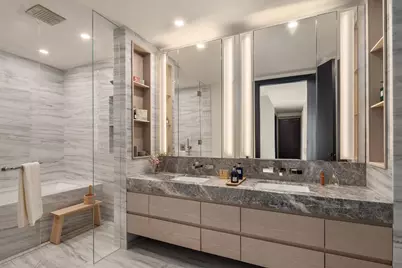 125 Greenwich Street #27C, New York City, NY 10006 - Photo 4