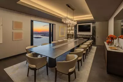 125 Greenwich Street #27C, New York City, NY 10006 - Photo 10