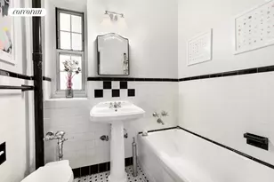 35-24 78th St, New York City, NY 11372 - Photo 6