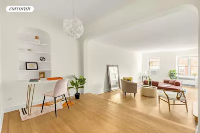 35-24 78th Street #A49, New York City, NY 11372 - Photo 1