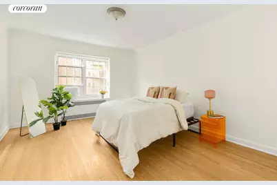 35-24 78th Street #A49, New York City, NY 11372 - Photo 4