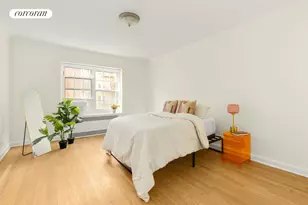 35-24 78th St, New York City, NY 11372 - Photo 4