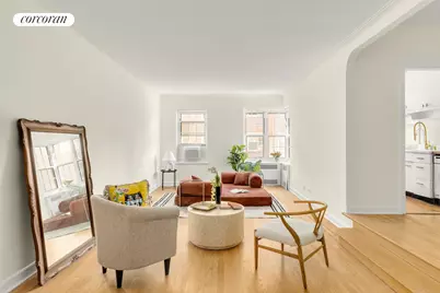 35-24 78th Street #A49, New York City, NY 11372 - Photo 2