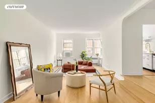 35-24 78th St, New York City, NY 11372 - Photo 2