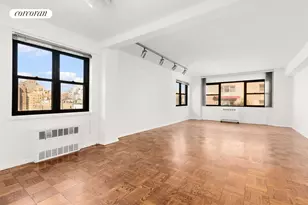 165 E 72nd St, New York City, NY 10021 - Photo 6