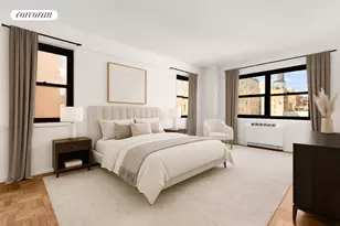 165 E 72nd St, New York City, NY 10021 - Photo 4