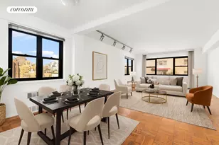 165 E 72nd St, New York City, NY 10021 - Photo 1