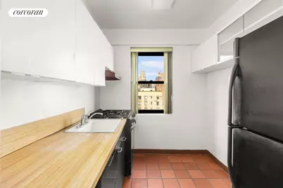 165 E 72nd Street #14G, New York City, NY 10021 - Photo 2