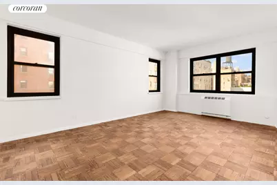 165 E 72nd Street #14G, New York City, NY 10021 - Photo 8