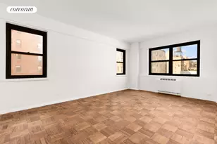 165 E 72nd St, New York City, NY 10021 - Photo 8