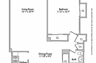 235 E 57th St, New York City, NY 10022 - Photo 10