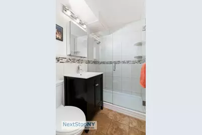 235 E 57th Street #11C, New York City, NY 10022 - Photo 6