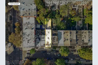 513 Hancock Street, Brooklyn, NY 11233 - Photo 4