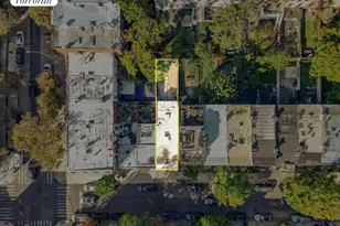 513 Hancock St, Brooklyn, NY 11233 - Photo 4