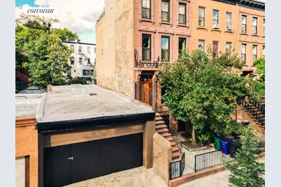 513 Hancock Street, Brooklyn, NY 11233 - Photo 6