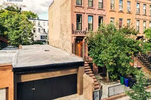 513 Hancock St, Brooklyn, NY 11233 - Photo 6