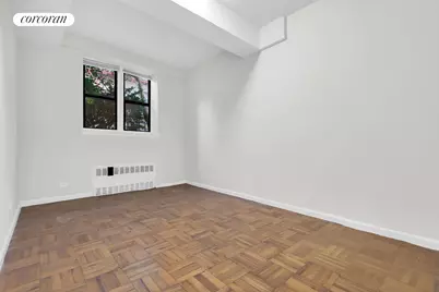 2830 Briggs Avenue #WIA, New York City, NY 10458 - Photo 4