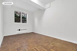 2830 Briggs Ave, Bronx, NY 10458 - Photo 4