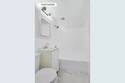 2830 Briggs Avenue #WIA, New York City, NY 10458 - Photo 6