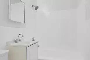 2830 Briggs Ave, New York City, NY 10458 - Photo 6