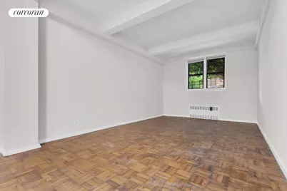2830 Briggs Avenue #WIA, New York City, NY 10458 - Photo 2