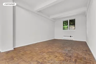 2830 Briggs Ave, New York City, NY 10458 - Photo 2