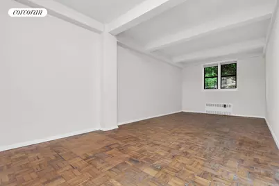 2830 Briggs Avenue #WIA, New York City, NY 10458 - Photo 1