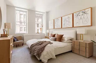 1 Wall St, New York City, NY 10005 - Photo 4