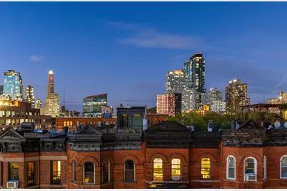 22 St Johns Place #3, New York City, NY 11217 - Photo 12