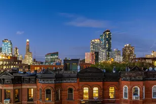 22 St Johns Pl, New York City, NY 11217 - Photo 12