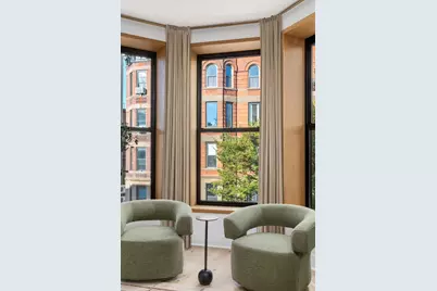 22 St Johns Place #3, New York City, NY 11217 - Photo 2