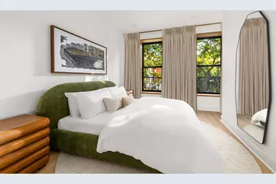 22 St Johns Place #3, New York City, NY 11217 - Photo 6