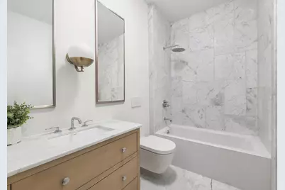 665 De Graw Street #2, New York City, NY 11217 - Photo 6