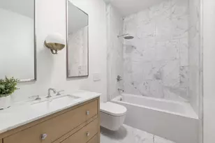 665 Degraw St, New York City, NY 11217 - Photo 6